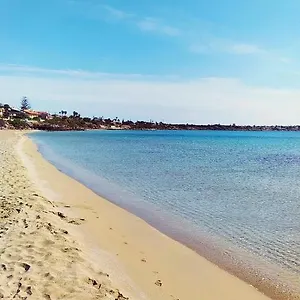 https://poesia-del-mare.sicilyhotelsitaly.net