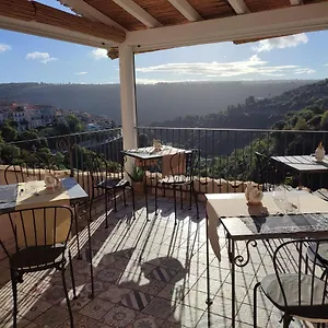 Evoca , Ragusa Italien