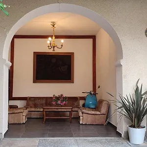 Guest house Casa Olmi, Castiglione d'Intelvi