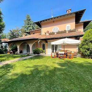 Bed & Breakfast Giada, Arluno