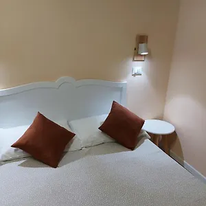 https://dependance-du-glam-resort.hotelitalianriviera.com