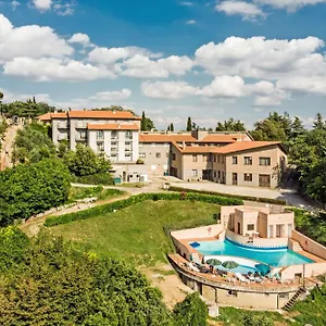 https://al-brunello.it-tuscanyhotel.com