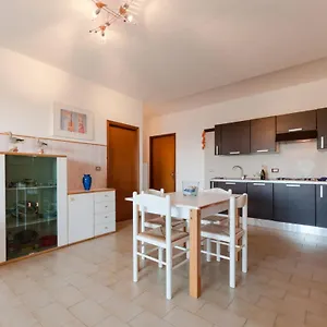 Residenze Etruria San Vincenzo