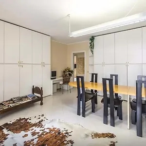 La Frühstückspension