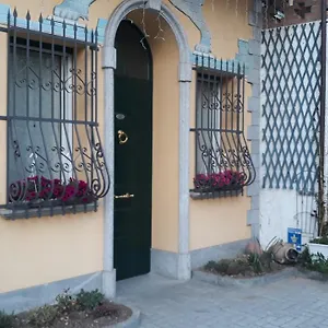 Gasthuis Borromeo Residenze Service S.a.s, Peschiera Borromeo