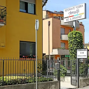 Bed & Breakfast Amalfi, Orio al Serio