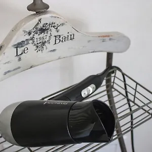 Bed & Breakfast Le Dolcezze, Crone