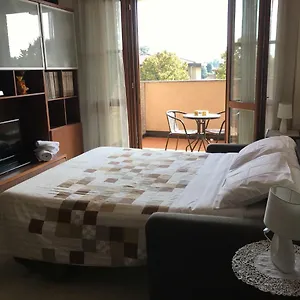 Carpiano Melegnano