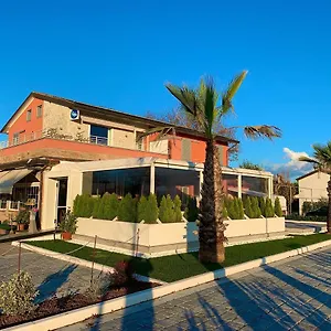 Bed & Breakfast Le 3 Botti, San Vito (Modena)