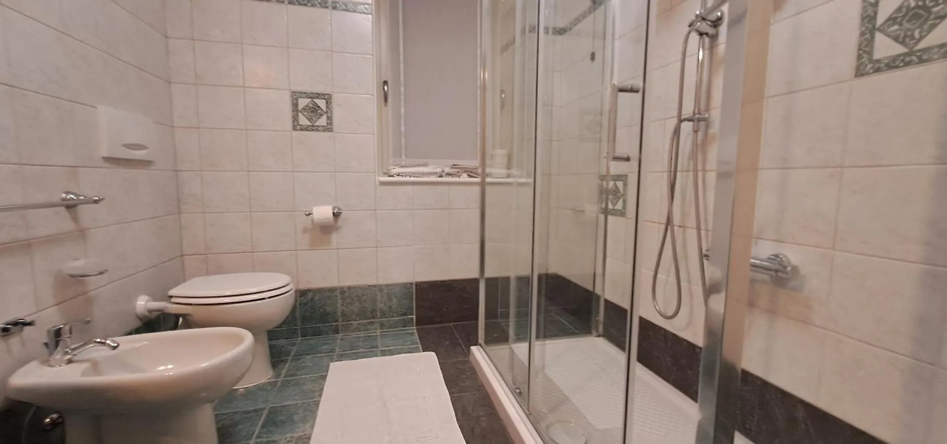 B&B Monastero Dubino 0*,  Italie